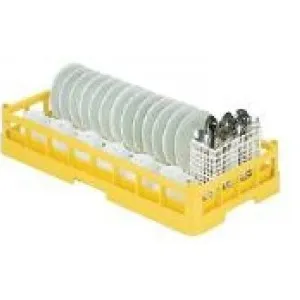 Кассета комбинированная Comenda 500X250 Cb2 660314 – купить по цене завода