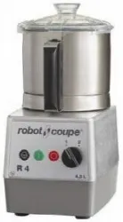 Куттер Robot Coupe R4 – купить в RuOborudovanie.ru с доставкой до двери Купить куттер robot coupe r4 – цена от завода, доставка до двери | RuOborudovanie.ru