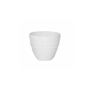 Стаканчик Ripple 0,057Л D5,9См H5См, Bit On The Side, цвет White Whrpd21 – купить по цене завода