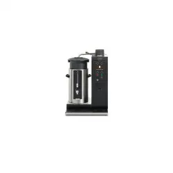 Кофеварка Animo Cb 1X10W R 1005403 – купить в RuOborudovanie.ru с доставкой до двери Купить кофеварка animo cb 1x10w r 1005403 – цена от завода, доставка до двери | RuOborudovanie.ru