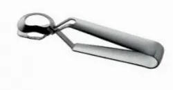 Щипцы для улиток Pintinox 50919801 – купить в RuOborudovanie.ru с доставкой до двери Купить щипцы для улиток pintinox 50919801 – цена от завода, доставка до двери | RuOborudovanie.ru
