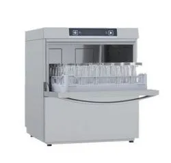 Купить машина стаканомоечная apach chef line lgtt40 dd – цена от завода, доставка до двери | RuOborudovanie.ru