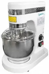 Миксер планетарный Gastromix B 5 – купить в RuOborudovanie.ru с доставкой до двери Купить миксер планетарный gastromix b 5 – цена от завода, доставка до двери | RuOborudovanie.ru
