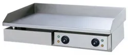 Поверхность Viatto EG-820H – купить в RuOborudovanie.ru с доставкой до двери Купить поверхность viatto eg-820h – цена от завода, доставка до двери | RuOborudovanie.ru