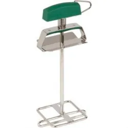 Съёмник для чугунной решётки (Мастер-класс) Big Green Egg 117205 – купить в RuOborudovanie.ru с доставкой до двери Съёмник для чугунной решётки (Мастер-класс) Big Green Egg 117205