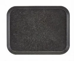 Поднос Cambro 32,5Х53 СМ черный Vt3253A72 – купить в RuOborudovanie.ru с доставкой до двери Купить поднос cambro 32,5х53 см черный vt3253a72 – цена от завода, доставка до двери | RuOborudovanie.ru