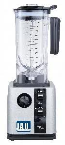Блендер Jau Bl-1500Ss – купить по цене завода