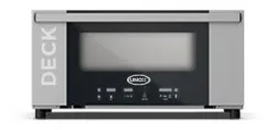 Печь подовая Unox XEBDC-01EU-D – купить в RuOborudovanie.ru с доставкой до двери Купить печь подовая unox xebdc-01eu-d – цена от завода, доставка до двери | RuOborudovanie.ru