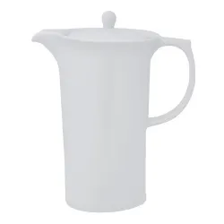 Чайник/кофейник 1,20Л Oxford S16A-9001 – купить в RuOborudovanie.ru с доставкой до двери Купить чайник/кофейник 1,20л oxford s16a-9001 – цена от завода, доставка до двери | RuOborudovanie.ru