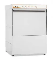 Купить машина посудомоечная amika 260xl – цена от завода, доставка до двери | RuOborudovanie.ru