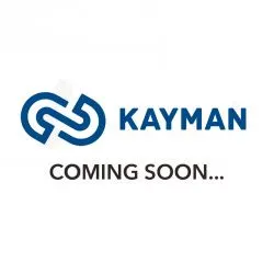 Купить полка настольная kayman пнс-21/0403 – цена от завода, доставка до двери | RuOborudovanie.ru