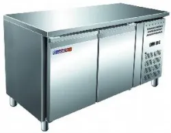 Стол морозильный Cooleq Gn2100Bt – купить в RuOborudovanie.ru с доставкой до двери Купить стол морозильный cooleq gn2100bt – цена от завода, доставка до двери | RuOborudovanie.ru