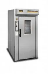 Ручка Electrolux Professional переключателя для Mfr/E 058591 – купить в RuOborudovanie.ru с доставкой до двери Ручка Electrolux Professional переключателя для Mfr/E 058591