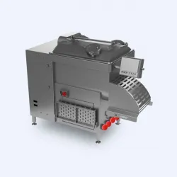 Фаршемешалка Revic RX 600 V вакуумная – купить в RuOborudovanie.ru с доставкой до двери Купить фаршемешалка revic rx 600 v вакуумная – цена от завода, доставка до двери | RuOborudovanie.ru