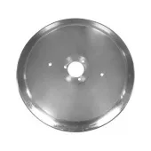 Нож дисковый Viatto №34 (300) для слайсера HBS-300