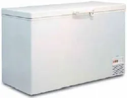 Купить ларь морозильный mondial elite cg20vat/e объемом 197 л с глухой крышкой – цена от завода, доставка до двери | RuOborudovanie.ru