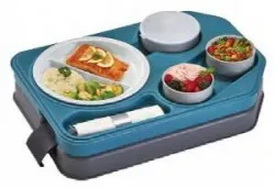 Термоподнос (ТАБЛЕТПИТАНИЕ) Cambro 37Х53Х10,5СМ Itpd3753R000 – купить в RuOborudovanie.ru с доставкой до двери Купить термоподнос (таблетпитание) cambro 37х53х10,5см itpd3753r000 – цена от завода, доставка до двери | RuOborudovanie.ru