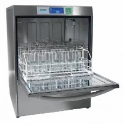 Машина посудомоечная Winterhalter Uc-M-Glass Energy – купить в RuOborudovanie.ru с доставкой до двери Купить машина посудомоечная winterhalter uc-m-glass energy – цена от завода, доставка до двери | RuOborudovanie.ru