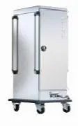Купить шкаф передвижной blanco bw18 тепловой 573 575 – цена от завода, доставка до двери | RuOborudovanie.ru
