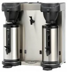 Кофеварка Animo Mt202W 10582 – купить в RuOborudovanie.ru с доставкой до двери Купить кофеварка animo mt202w 10582 – цена от завода, доставка до двери | RuOborudovanie.ru