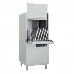 Машина котломоечная Lktt5663 Dd Dp Rp Eco H Apach – купить в RuOborudovanie.ru с доставкой до двери Купить машина котломоечная lktt5663 dd dp rp eco h apach – цена от завода, доставка до двери | RuOborudovanie.ru