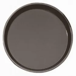 Поднос пластик Cambro 45СМ 138 1800 СТ – купить в RuOborudovanie.ru с доставкой до двери Купить поднос пластик cambro 45см 138 1800 ст – цена от завода, доставка до двери | RuOborudovanie.ru