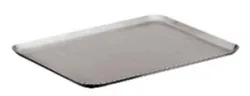 Поднос Paderno 4253323 – купить в RuOborudovanie.ru с доставкой до двери Купить поднос paderno 4253323 – цена от завода, доставка до двери | RuOborudovanie.ru