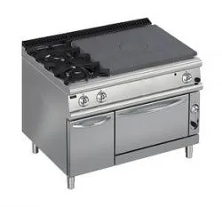 Плита газовая Apach Chef Line Lrstg129R2Fg со сплошной поверхностью 900 серии – купить в RuOborudovanie.ru с доставкой до двери Купить плита газовая apach chef line lrstg129r2fg со сплошной поверхностью 900 серии – цена от завода, доставка до двери | RuOborudovanie.ru