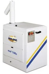 Мукопросеиватель MacPan MSF100M – купить в RuOborudovanie.ru с доставкой до двери Купить мукопросеиватель macpan msf100m – цена от завода, доставка до двери | RuOborudovanie.ru