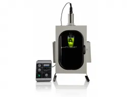 Купить гомогенизатор ультразвуковой polyscience sonicprep – цена от завода, доставка до двери | RuOborudovanie.ru