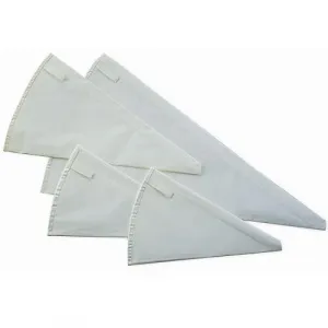 Мешок кондитерский нейлон 55СМ Flex055Cm – купить по цене завода