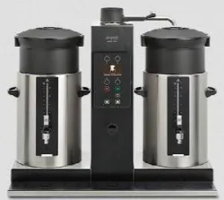 Кофеварка Animo Cb2X5 1005390 – купить в RuOborudovanie.ru с доставкой до двери Купить кофеварка animo cb2x5 1005390 – цена от завода, доставка до двери | RuOborudovanie.ru