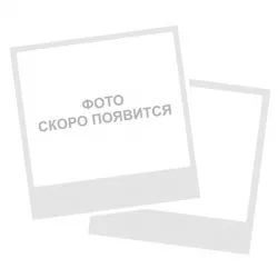 Конфорка 230 V для DELICE UGOLINI UGOLINI Delice – купить в RuOborudovanie.ru с доставкой до двери Конфорка 230 V для DELICE UGOLINI UGOLINI Delice