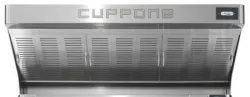 Зонт вытяжной для печи для пиццы Cuppone Donatello Kdn435 As-A5-Cp – купить в RuOborudovanie.ru с доставкой до двери Купить зонт вытяжной для печи для пиццы cuppone donatello kdn435 as-a5-cp – цена от завода, доставка до двери | RuOborudovanie.ru
