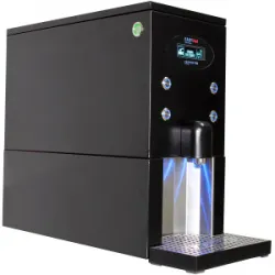 Водонагреватель-кипятильник EasySystem Easy Hot Настольный, 220 V – купить в RuOborudovanie.ru с доставкой до двери Купить водонагреватель-кипятильник easysystem easy hot настольный, 220 v – цена от завода, доставка до двери | RuOborudovanie.ru