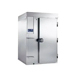 Камера с моноблоком Lainox Zo202S+Umc001 выносн.агрегат среднетемпер. – купить в RuOborudovanie.ru с доставкой до двери Купить камера с моноблоком lainox zo202s+umc001 выносн.агрегат среднетемпер. – цена от завода, доставка до двери | RuOborudovanie.ru