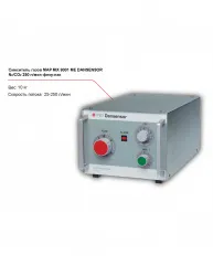 Купить смеситель газов dansensor map mix 9001 me n2/co2 250 л/мин для упаковки в флоу-пак – цена от завода, доставка до двери | RuOborudovanie.ru