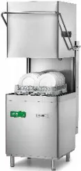Машина посудомоечная Ne1300/Ps H50-40Np Silanos – купить в RuOborudovanie.ru с доставкой до двери Купить машина посудомоечная ne1300/ps h50-40np silanos – цена от завода, доставка до двери | RuOborudovanie.ru