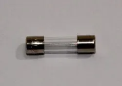 Предохранитель Silc для S/Eip1 2A 1220233 – купить в RuOborudovanie.ru с доставкой до двери Предохранитель Silc для S/Eip1 2A 1220233
