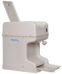 Измельчитель льда Kocateq SG128 – купить в RuOborudovanie.ru с доставкой до двери Купить измельчитель льда kocateq sg128 – цена от завода, доставка до двери | RuOborudovanie.ru