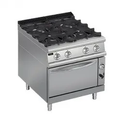Плита газовая Apach Chef Line Lrrg89Fg 900 серии – купить в RuOborudovanie.ru с доставкой до двери Купить плита газовая apach chef line lrrg89fg 900 серии – цена от завода, доставка до двери | RuOborudovanie.ru
