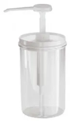 Ёмкость для специй Paderno 4760902 – купить в RuOborudovanie.ru с доставкой до двери Купить ёмкость для специй paderno 4760902 – цена от завода, доставка до двери | RuOborudovanie.ru