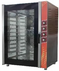 Купить шкаф пекарский итерма (iterma) pi-910ri – цена от завода, доставка до двери | RuOborudovanie.ru