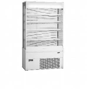 Горка холодильная Tefcold Md1100-Slim – купить по цене завода