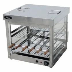 Шашлычница Grill Master ф1шстэ 21303 – купить в RuOborudovanie.ru с доставкой до двери Купить шашлычница grill master ф1шстэ 21303 – цена от завода, доставка до двери | RuOborudovanie.ru