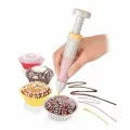 Инструменты для декорирования – более 300 моделей в наличии и под заказ | Доставка по России Купить инструменты для декорирования – цена со скидкой, доставка по РФ | RuOborudovanie.ru