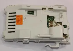 Плата силовая Electrolux Professional для Mypro 973914535302009 – купить в RuOborudovanie.ru с доставкой до двери Плата силовая Electrolux Professional для Mypro 973914535302009