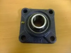 Подшипник Gam S40 Rg100831 – купить в RuOborudovanie.ru с доставкой до двери Подшипник Gam S40 Rg100831