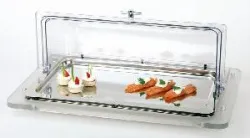 Купить подставка металл aps 11510 – цена от завода, доставка до двери | RuOborudovanie.ru