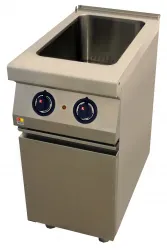 Макароноварка Kogast EKT-T47/V-T арт.52129 30л, 4.5кВт – купить в RuOborudovanie.ru с доставкой до двери Купить макароноварка kogast ekt-t47/v-t арт.52129 30л, 4.5квт – цена от завода, доставка до двери | RuOborudovanie.ru